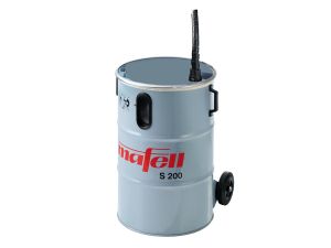 MAFELL Behälter S 200