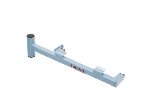 MAFELL Maschinenhalterung S-MH