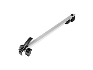 MAFELL Seitenanschlag SA 625