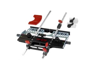 MAFELL Fräsadapter LO-FA