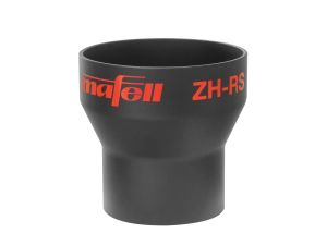 MAFELL Reduzierstück ZH-RS