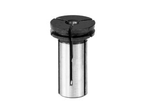 MAFELL Reduzierhülse zu LO 55