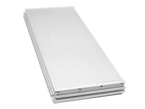 MAFELL Zusatztisch für ERIKA 60