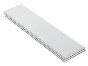 MAFELL Zusatztisch für ERIKA 70