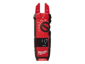 MILWAUKEE Elektrotester 2205-40