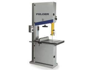 FELDER Industrie-Bandsägen FB640 / FB740 / FB840 / FB940