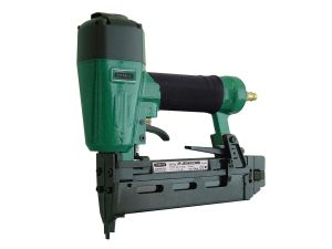 PREBENA Kombinagler 2P-J/ES40