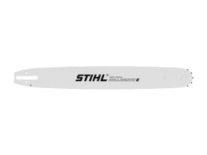 STIHL Kettensägeschwert 63 cm 3/8" 1,3 Rollomatic