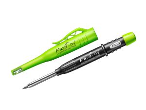 PICA-Dry Longlife Automatic Pen