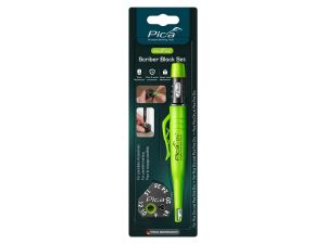 PICA DRY Scriber Block SET