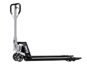 ELMAG Handhubwagen HW 2500