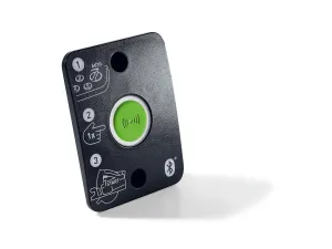 FESTOOL Bluetooth® Modul CT-F I/M