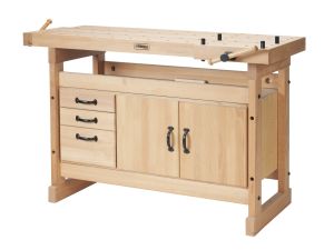 SET SJÖBERGS Nordic Pro 1400 & SM03