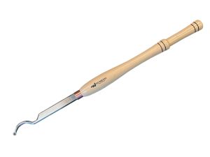 EASY WOOD TOOLS Ausdrehwerkzeug Pro EASY HOLLOWER Nr. 2