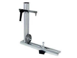 DRECHSELMEISTER Teileinrichtung 24-Schritt