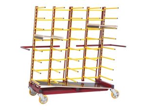 Transportwagen Professional