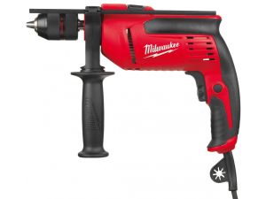 MILWAUKEE Schlagbohrmaschine PD-705