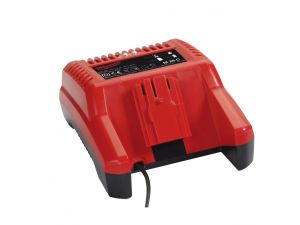 MILWAUKEE Ladegerät M28 C