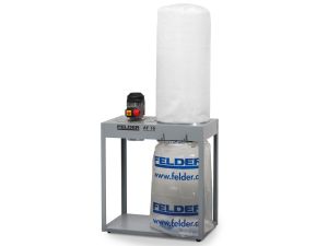 FELDER Absauggerät AF16