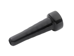 RECORD POWER Universaladapter für 36 mm Anschluss