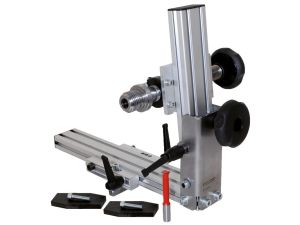 DRECHSELMEISTER Holzgewinde-Schneidgerät GZ 4077