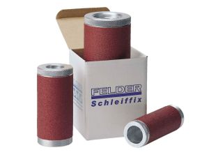 FELDER Profi-Alu-Schleifzylinder