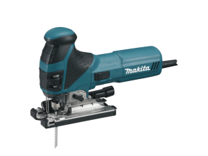 MAKITA Elektronik-Pendelhub-Stichsäge 4351CTJ