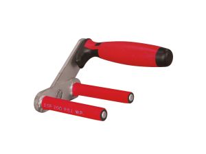 STUBAI Strebenplattenträger