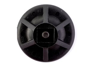 Art. C44700330, Druckteller für Kartuschenaufnahme