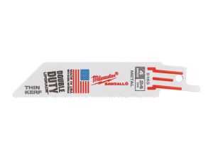 Art. C48005185, Säbelsägeblatt Metall