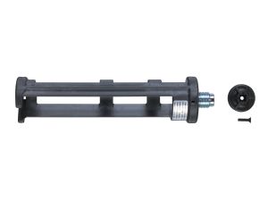 Art. C48081076, Kartuschenaufnahme 250 und 310 ml