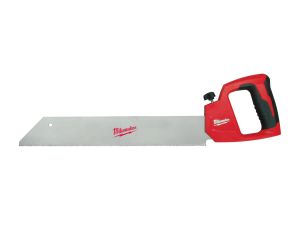 MILWAUKEE Handsäge PVC