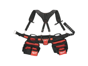 MILWAUKEE Werkzeuggürtel