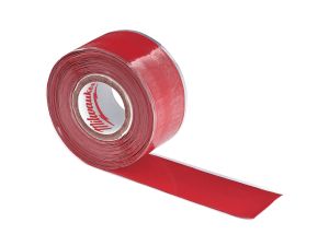 MILWAUKEE Selbsthaftendes Sicherungstape 3,6 m