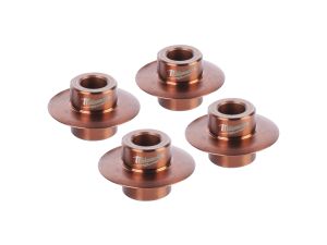 MILWAUKEE Schneidrad für MXF PTR2 CW