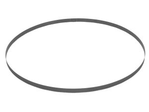 Art. C48390501, Metallsägeband für M18 CBS125 / V28 BS / HBS 120