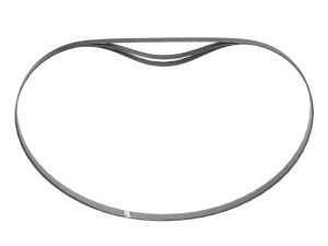 Art. C48390519, Metallsägeband für HD18 BS