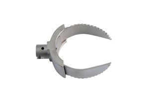 MILWAUKEE Wurzelschneider