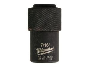 MILWAUKEE Schnellwechseladapter