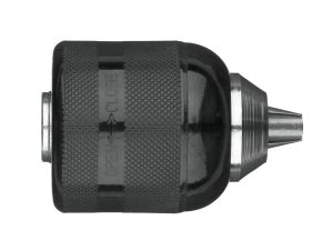 MILWAUKEE Bohrfutter FIXTEC für HDE10RQX