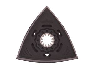 MILWAUKEE Multitool Schleifplatte 