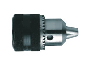 MILWAUKEE Zahnkranzbohrfutter