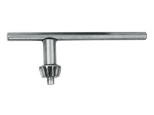 MILWAUKEE Bohrfutterschlüssel