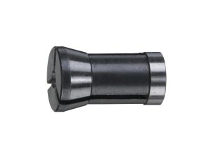 Art. C4932308974, Präzisions-Spannzange, Ø 3 mm