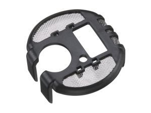 MILWAUKEE Staubschutzgitter