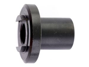 MILWAUKEE Spannmutter