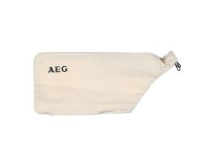 MILWAUKEE Staubsack für Bandschleifer 