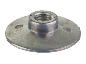 MILWAUKEE Ersatzspannmutter M14 