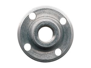 MILWAUKEE Flanschmutter M14