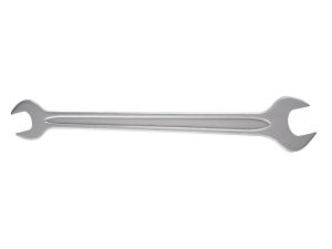 MILWAUKEE Doppelmaulschlüssel SW 17 / 24